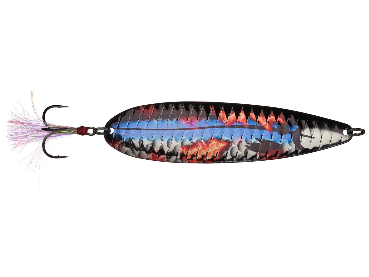 Nichols Ben Parker Mini Magnum Spoon
