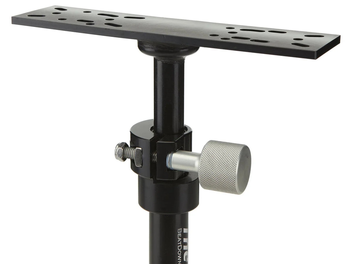 Beatdown Outdoors Stic-Up Mount