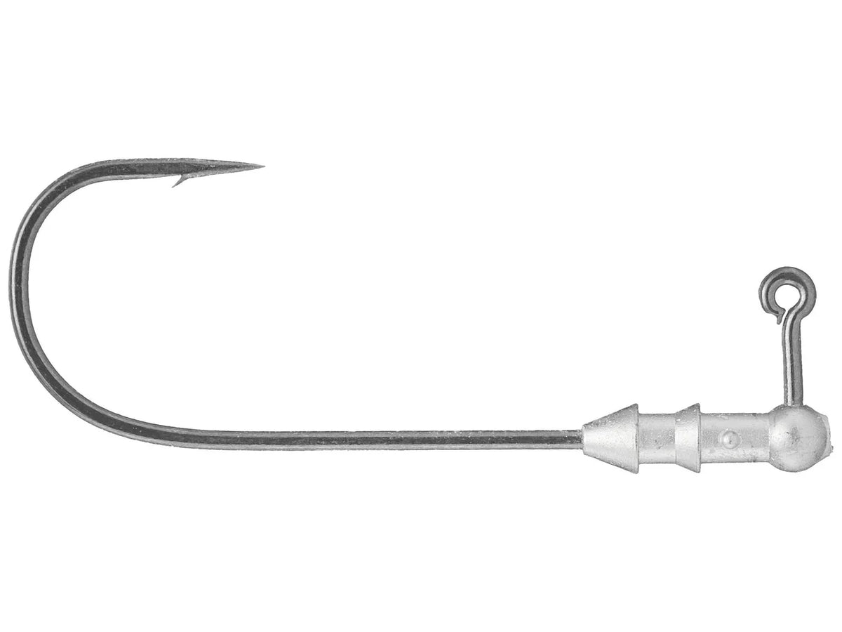Gamakatsu Horizon Head SN Nano Alpha Jig
