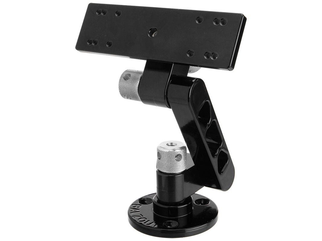 BalZout Electronics Standard Mount
