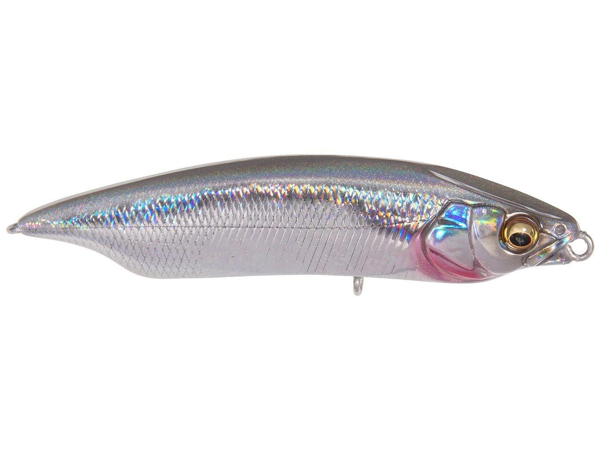 Megabass Karashi 80 Twitch Bait