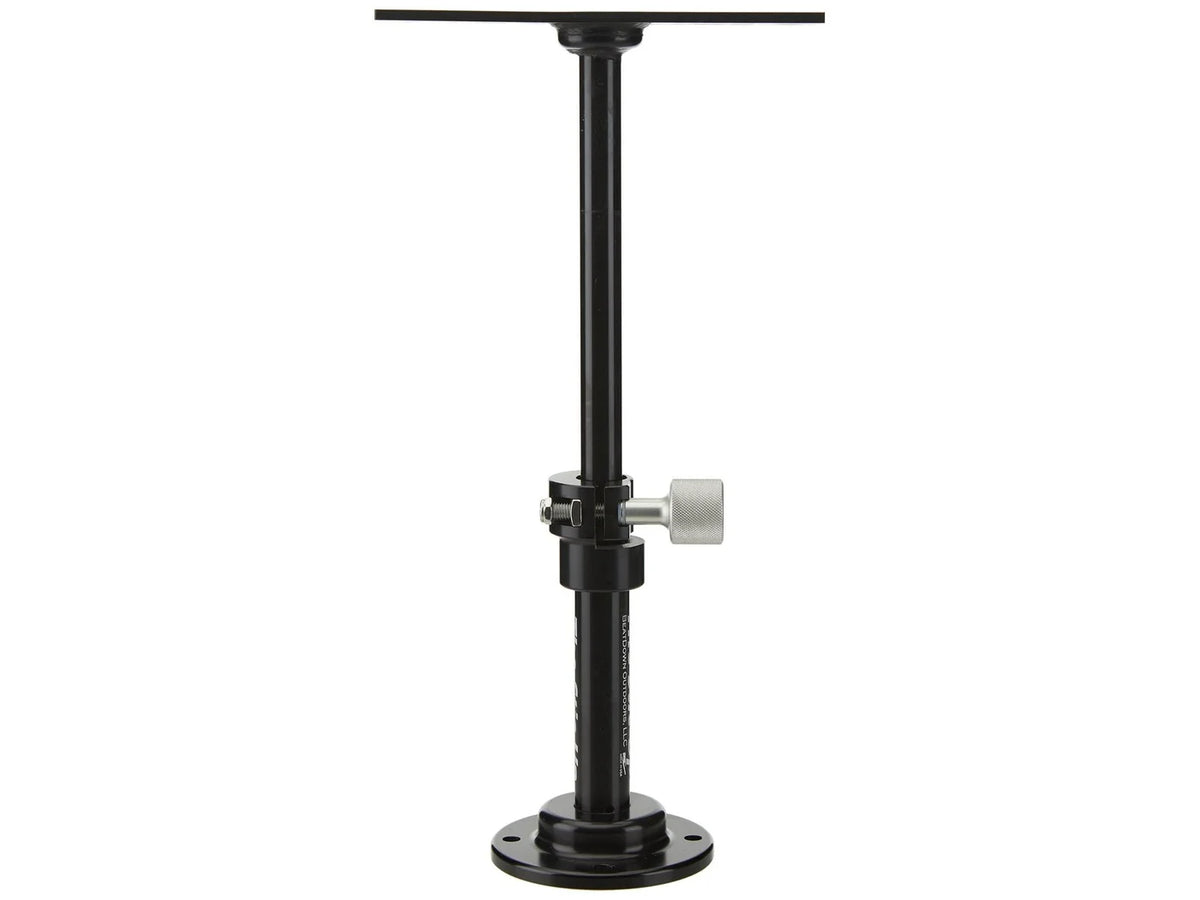 Beatdown Outdoors Stic-Up Mount