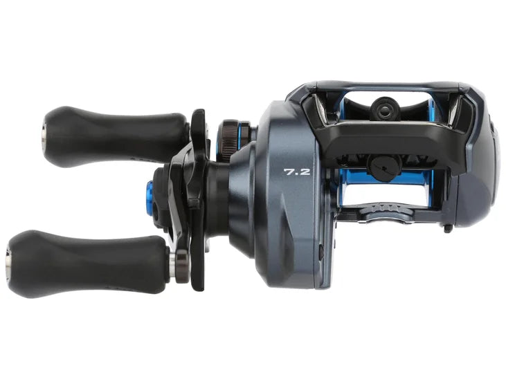 Shimano SLX XT A