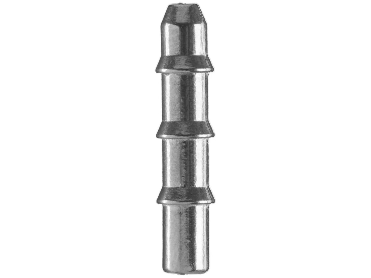 Queen Tackle Tungsten Line Through Nail Weights