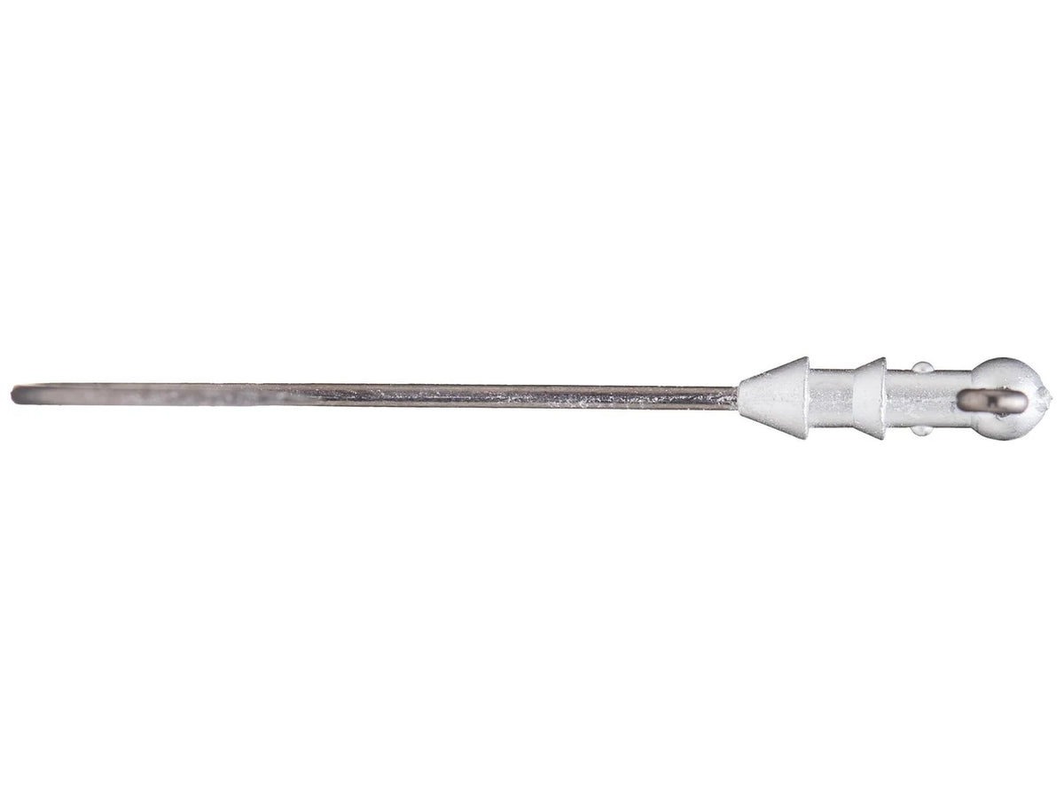 Gamakatsu Horizon Head SN Nano Alpha Jig