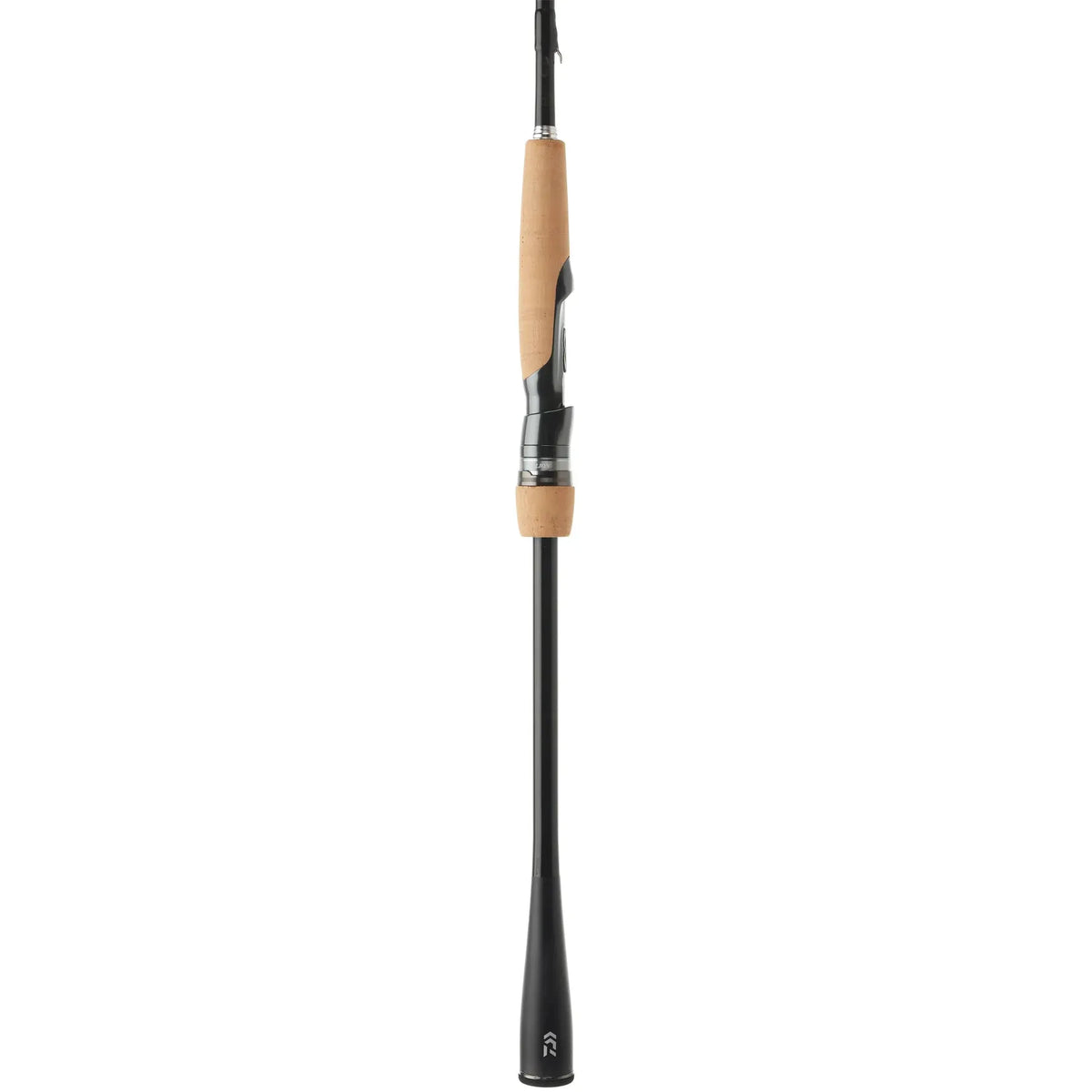 Daiwa Zillion Spinning Rod