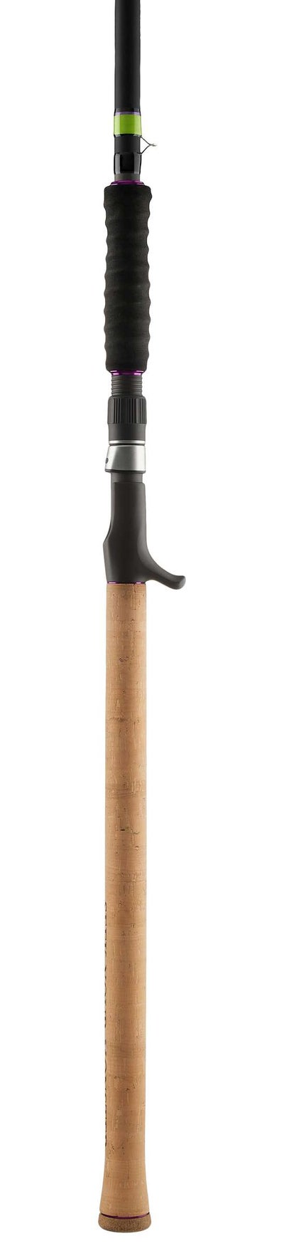 Daiwa Prorex Stein 25 Casting Rod