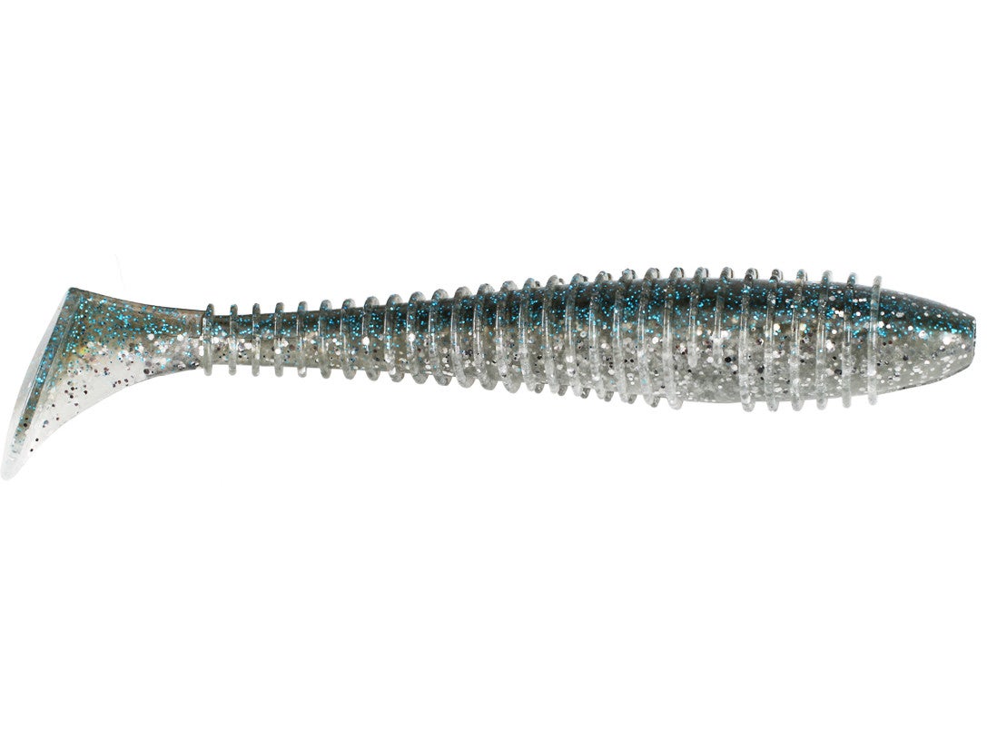 Keitech Fat Swing Impact Page 2