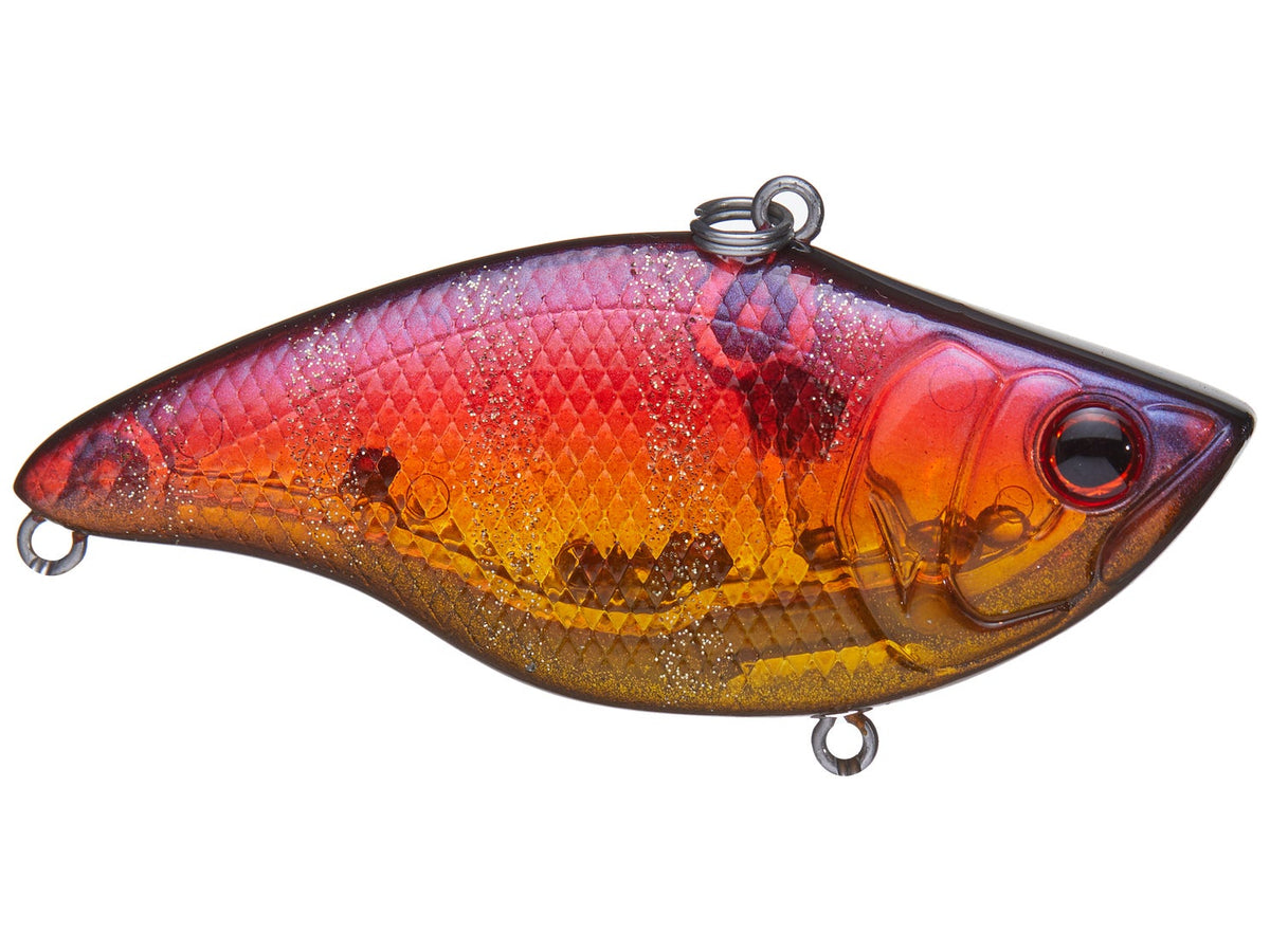 Deps MS Vibration RT