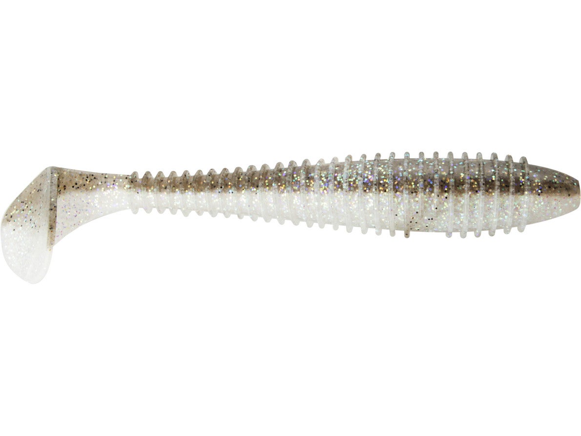 Keitech Fat Swing Impact