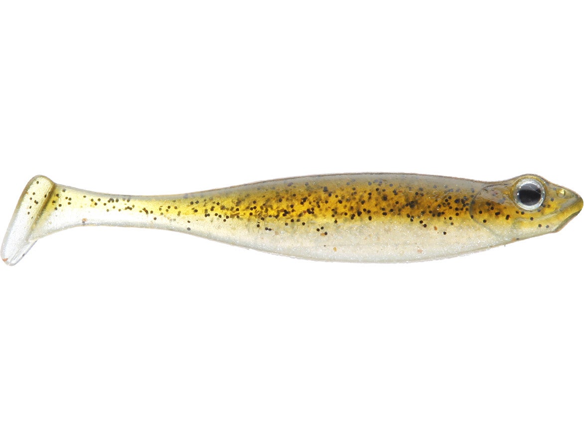 Megabass Hazedong Shad