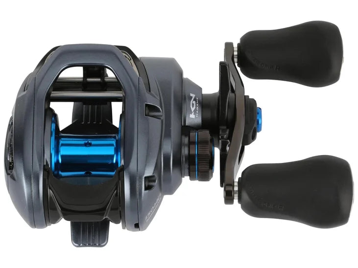 Shimano SLX XT A