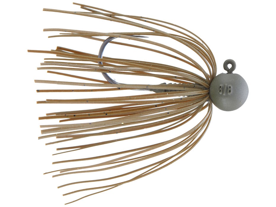 Beast Coast Tungsten Compound Open Water Sniper