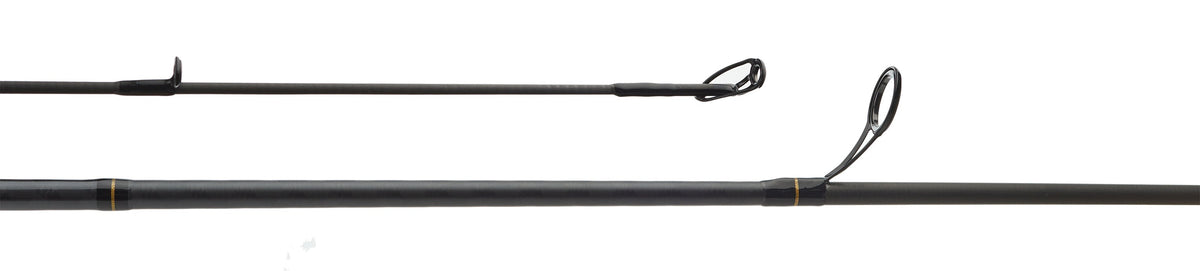 Shimano Intenza Spinning Rod (2023) - LOTWSHQ