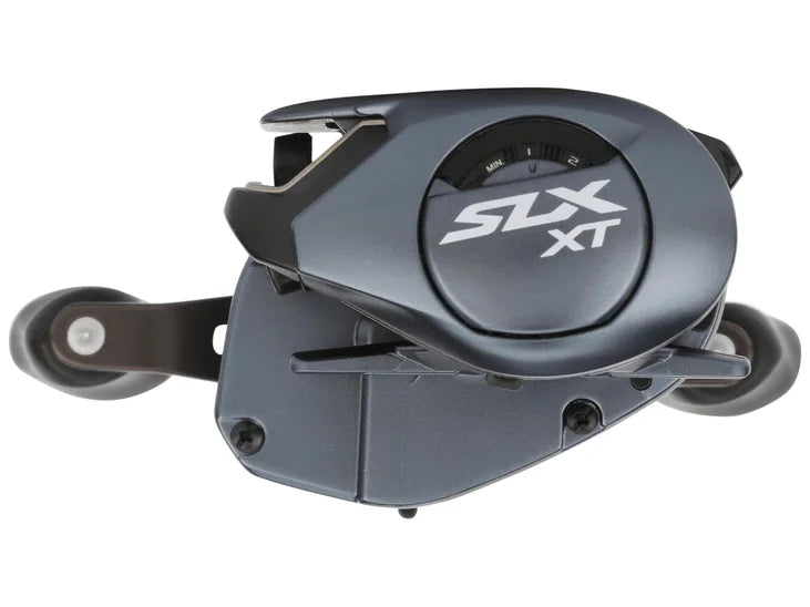 Shimano SLX XT A