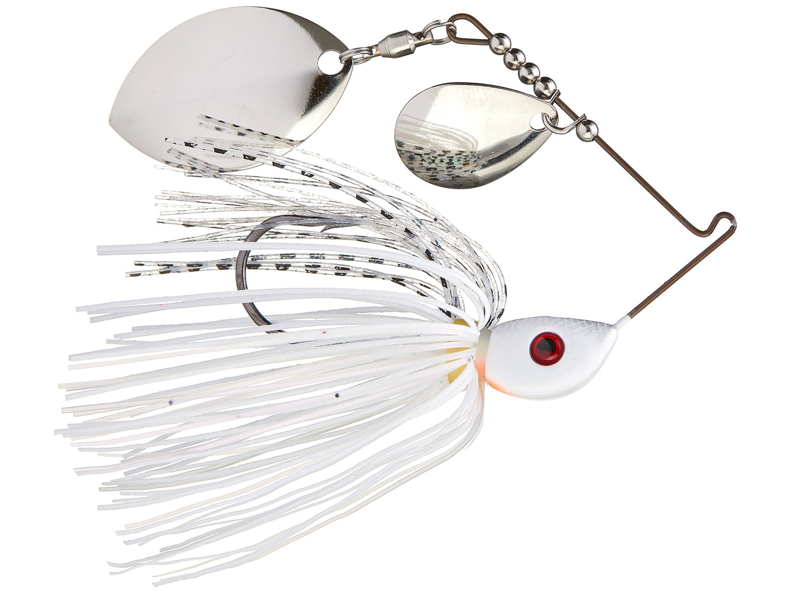 Products Tagged Spinnerbait - LOTWSHQ