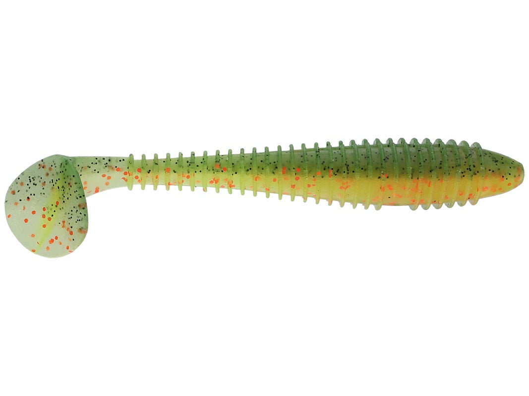 Keitech Fat Swing Impact Page 2