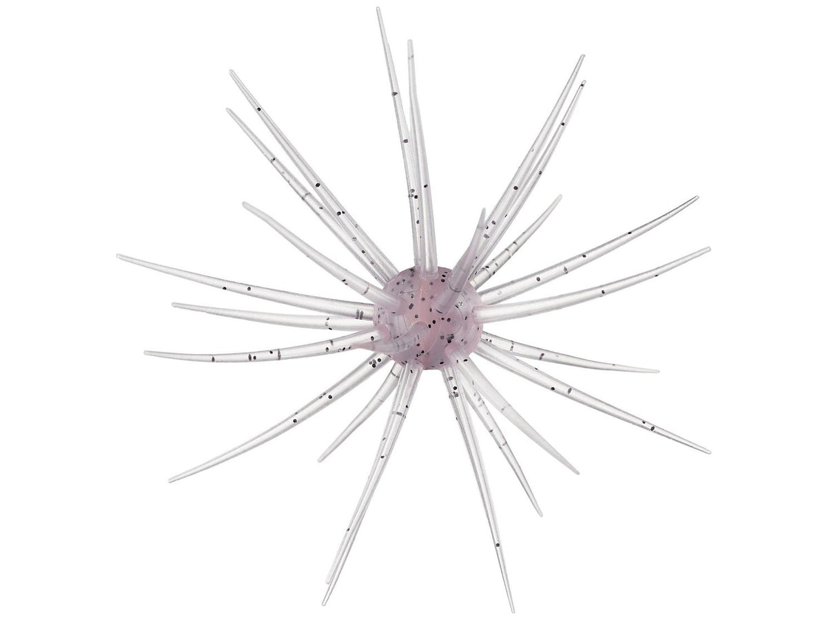 Hideup Coike 13mm Creature Bait