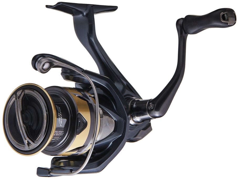 Shimano Ultegra FD Spinning Reel