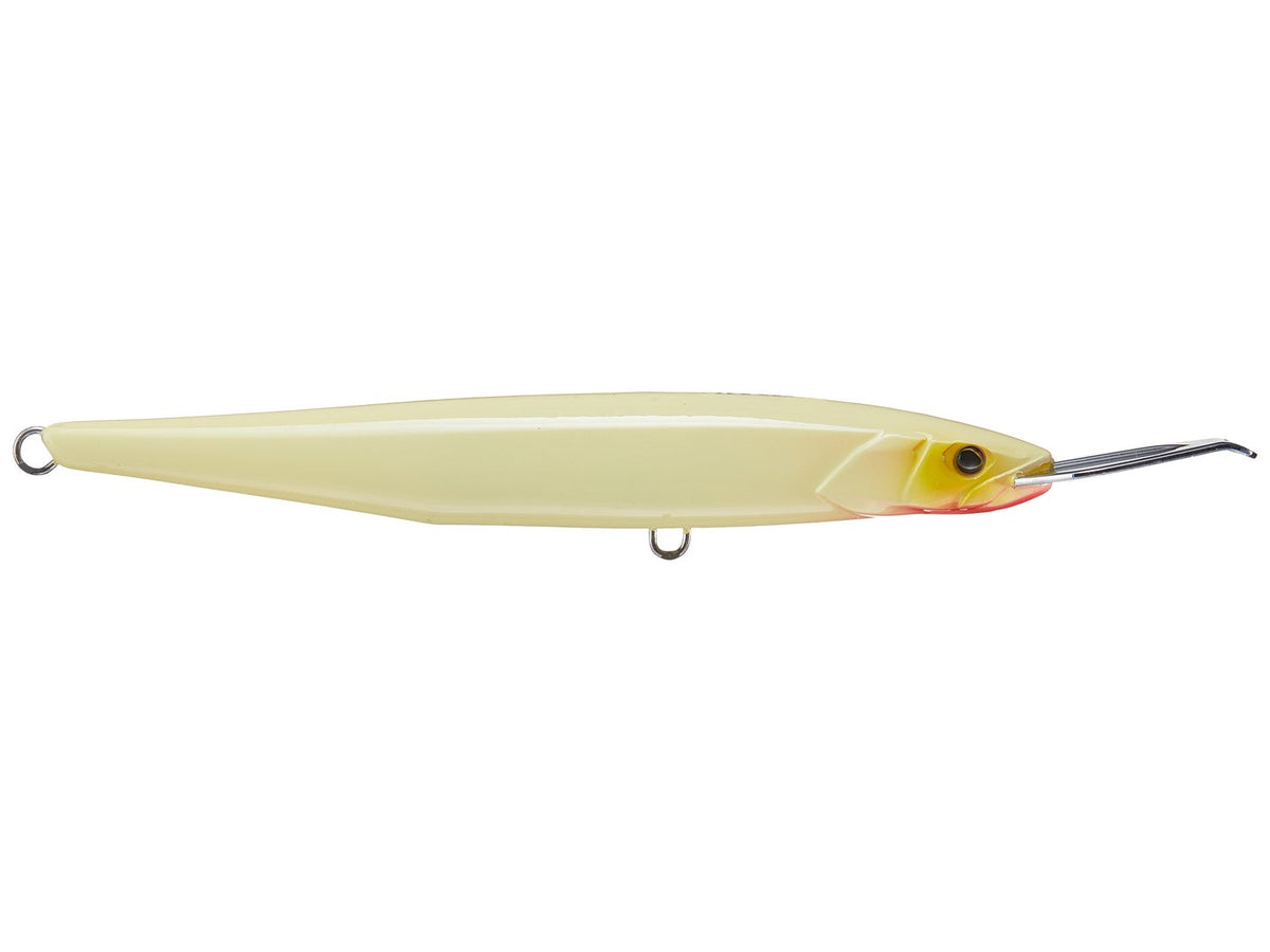 Jackall Riser Bait 012