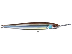 Jackall Riser Bait 012 - LOTWSHQ