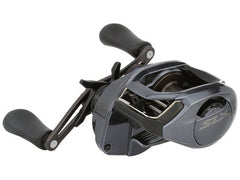 Shimano SLX 70 A (2024) - LOTWSHQ