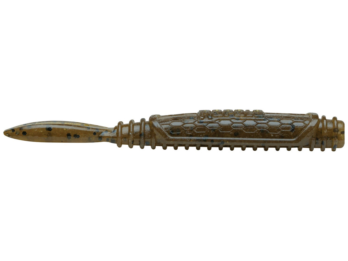 Rapala Crush City Salted NedRoll