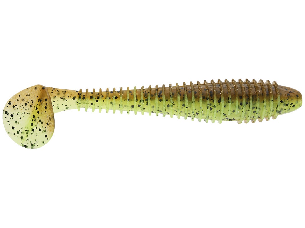 Keitech Fat Swing Impact Page 2