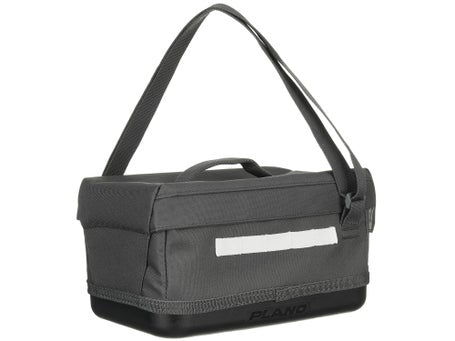 Plano Weekend Series Soft Sided Tackle Bag