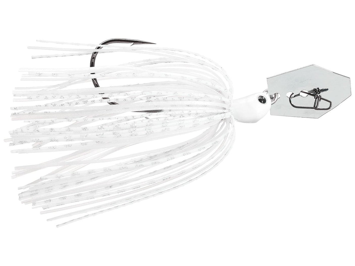 Z-Man Chatterbait Jack Hammer Baby Jack