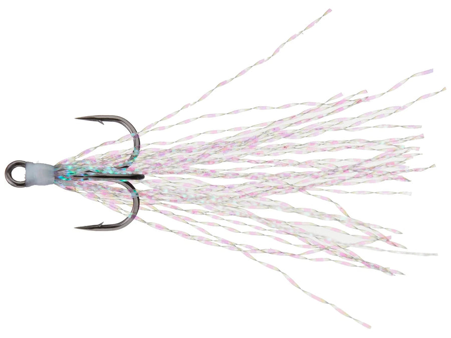 Megabass Tinsel Hook