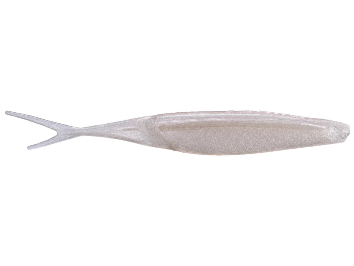 Yamamoto Hinge Minnow