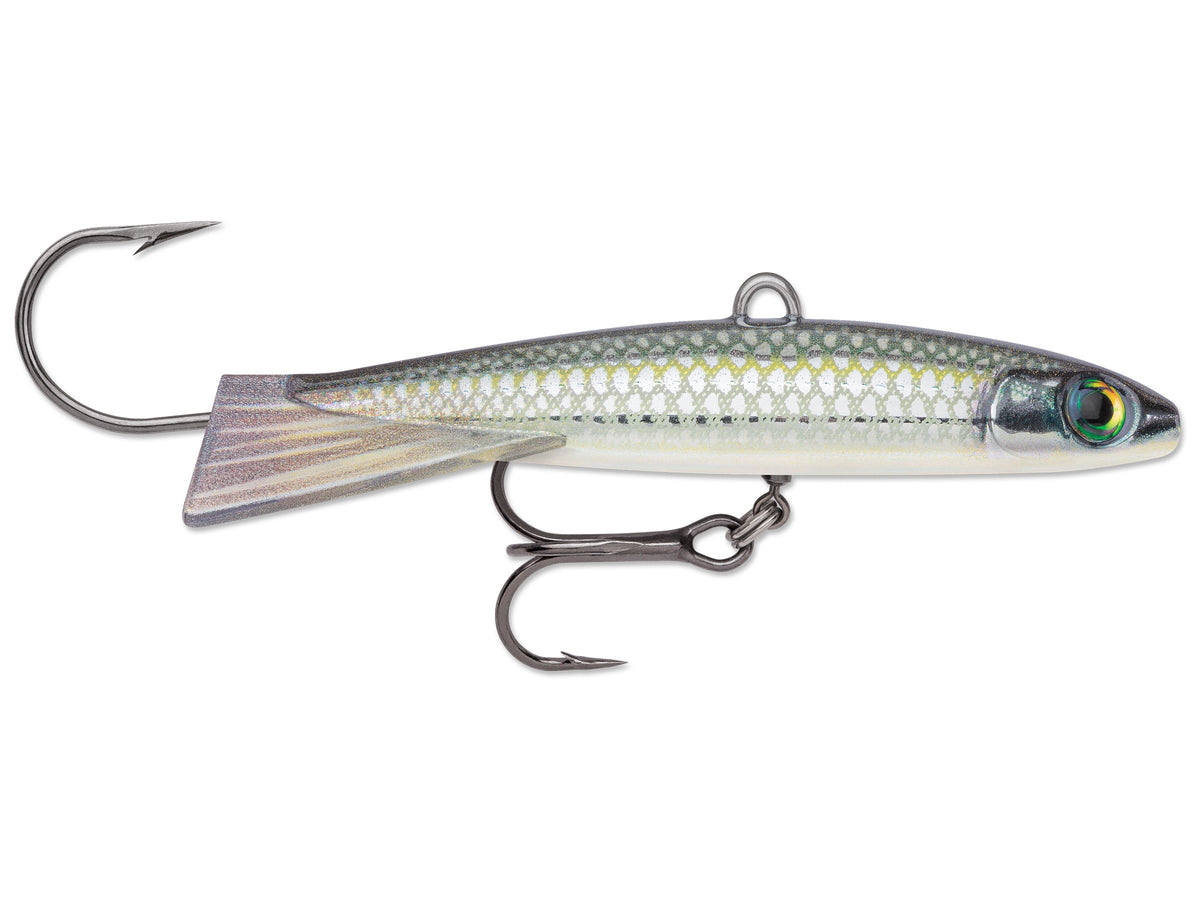 Rapala Fishing Decals for sale