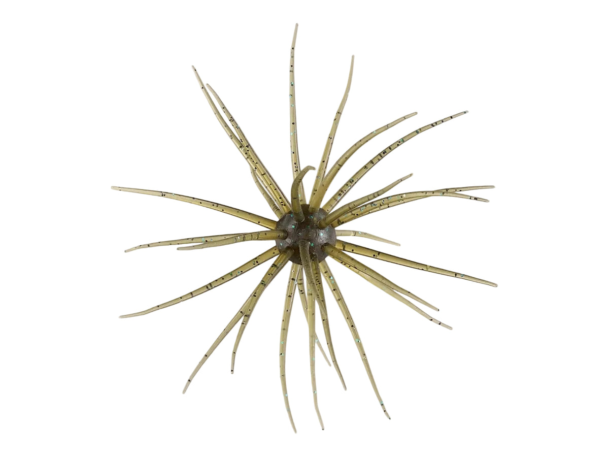 Hideup Coike 13mm Creature Bait