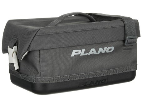 Plano Weekend Series Soft Sided Tackle Bag