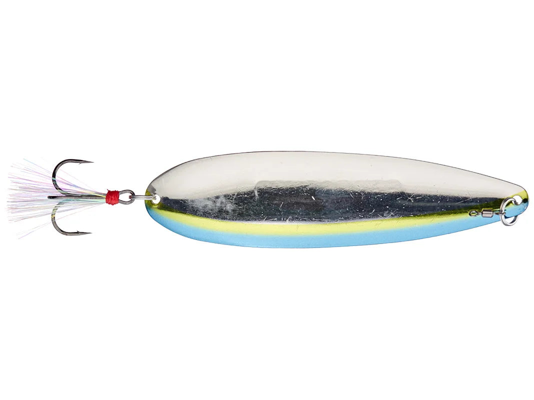 Nichols Ben Parker Mini Magnum Spoon