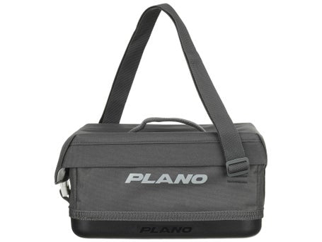 Plano Weekend Series Soft Sided Tackle Bag