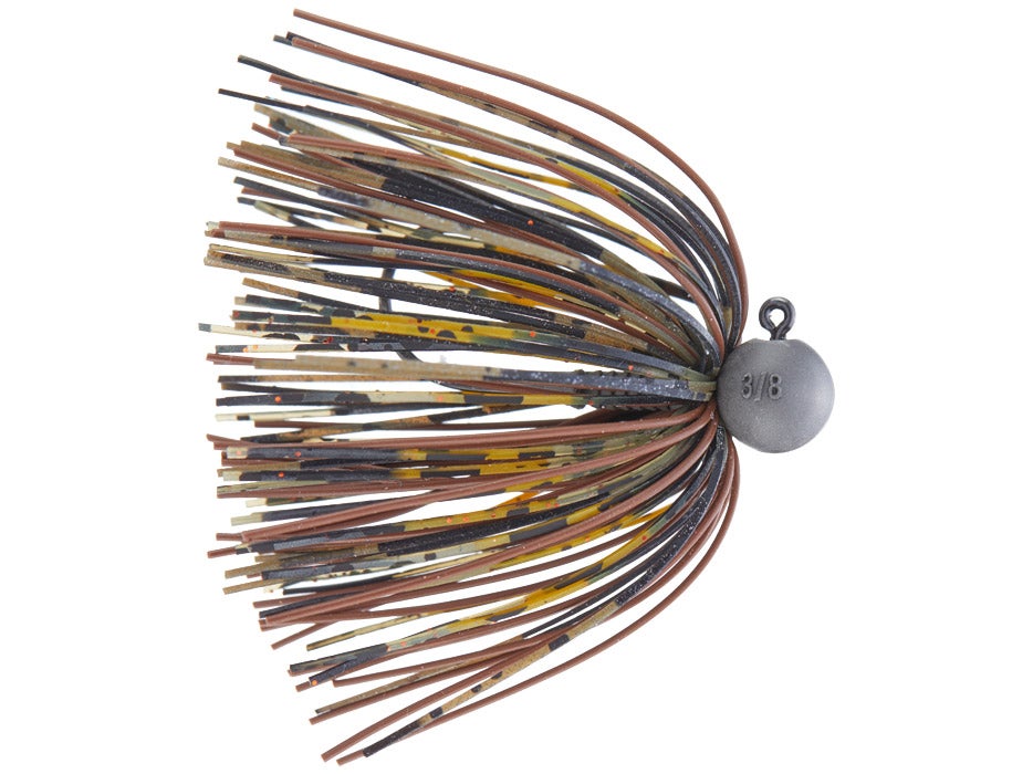 Beast Coast Tungsten Compound Open Water Sniper