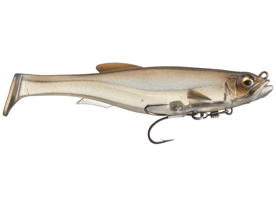 Megabass Magdraft