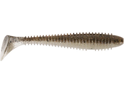 Keitech Fat Swing Impact