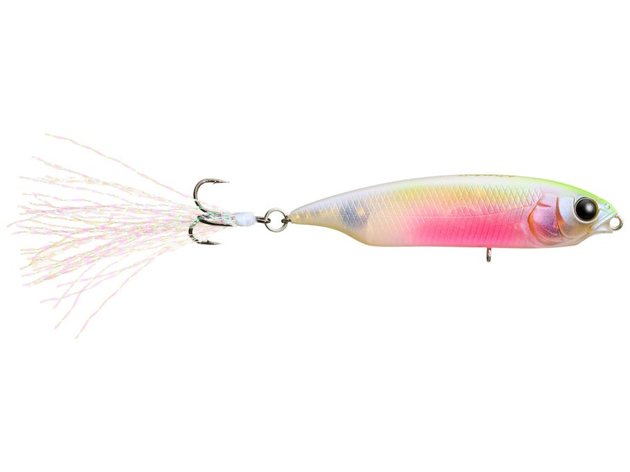 Megabass Karashi 59 Twitch Bait