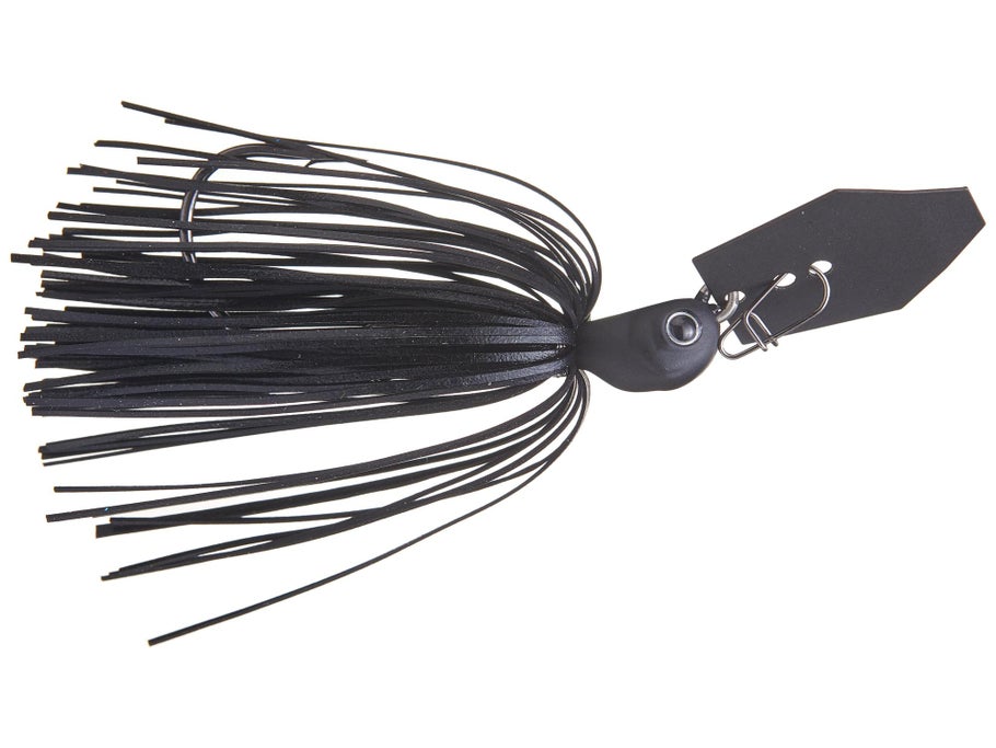 Z-Man Chatterbait Jackhammer