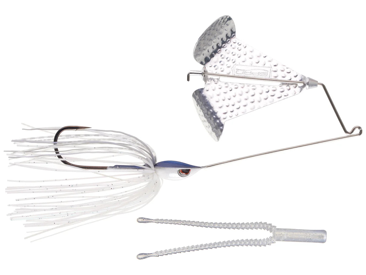 Spro Squealer