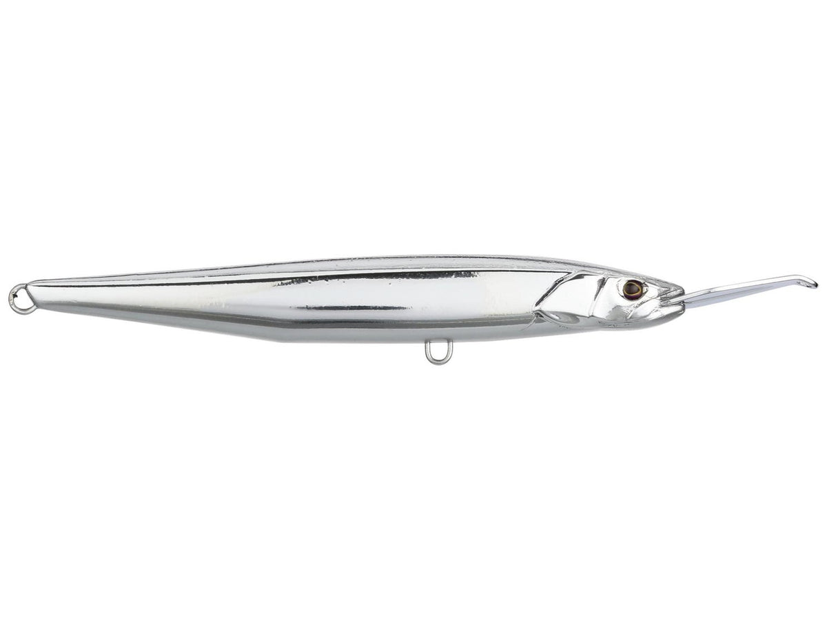 Jackall Riser Bait 012
