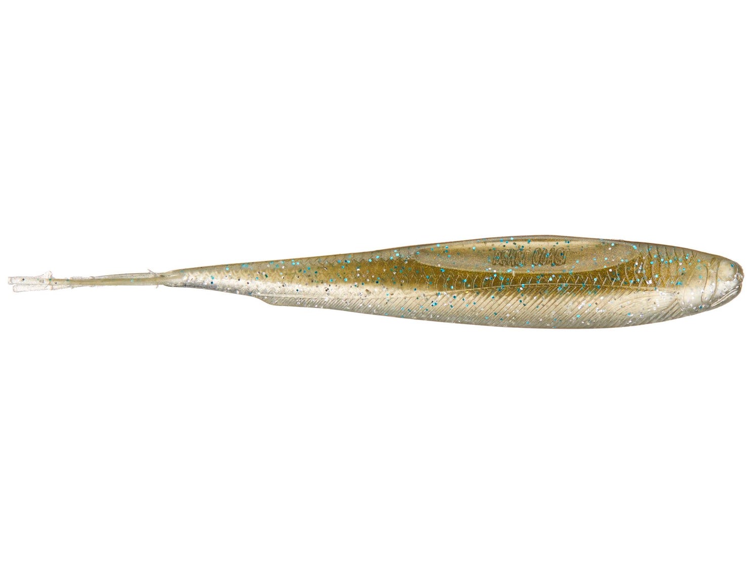 beast coast fishing lures Tungsten Max Feel Football Jig Bama Craw / 3/4 oz Molded with Lead Beast Coast Flippin Delight -