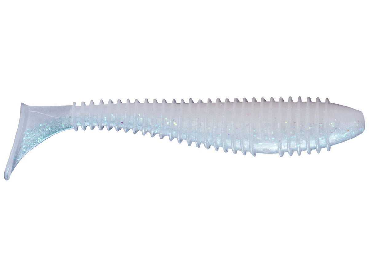 Keitech Fat Swing Impact Page 2