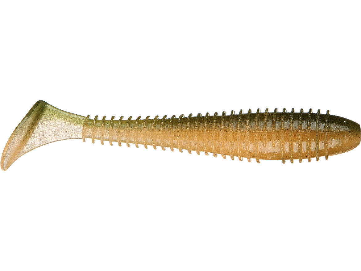 Keitech Fat Swing Impact Page 2