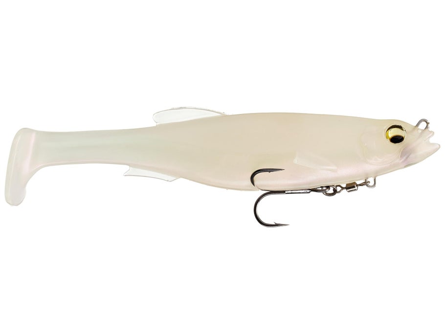 Megabass Magdraft