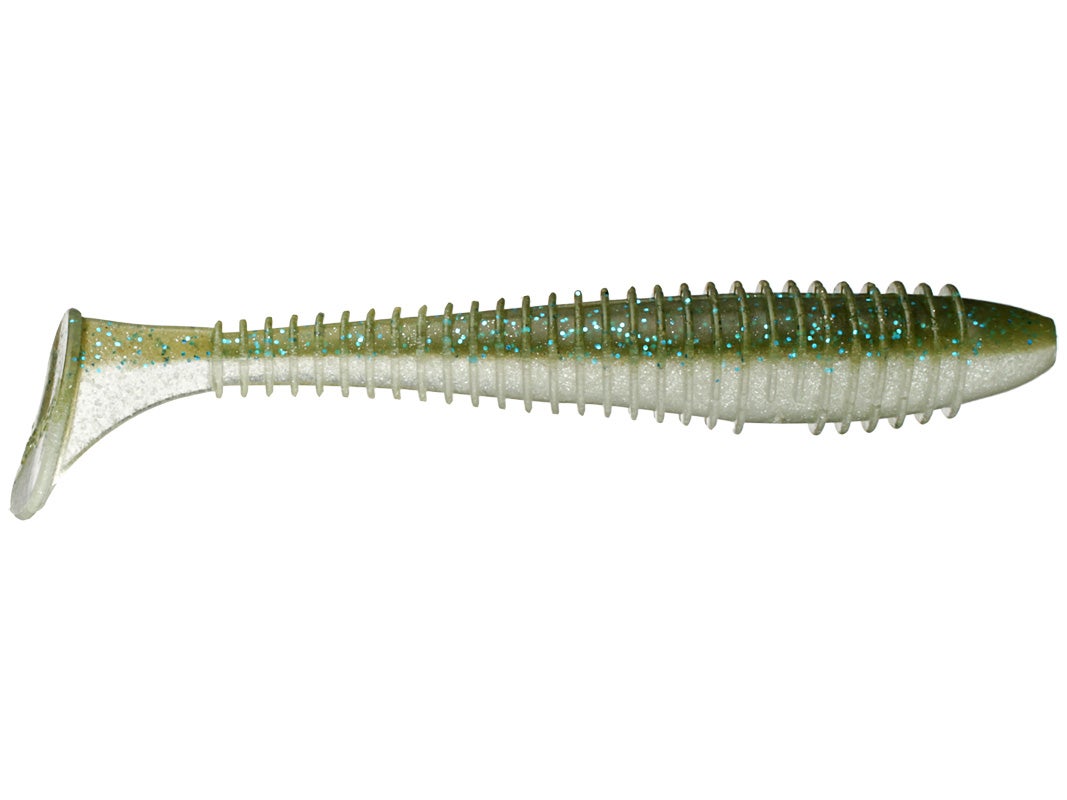 Keitech Fat Swing Impact Page 2