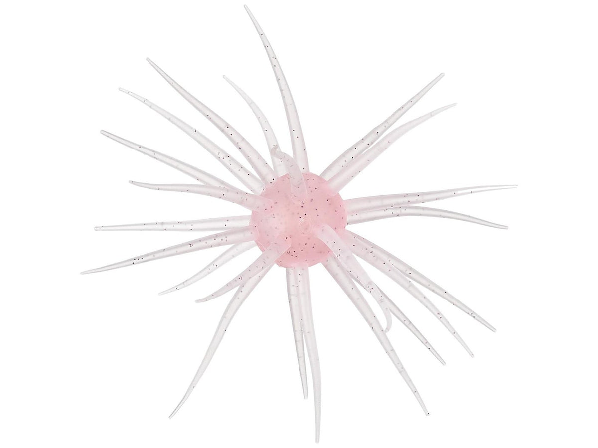 Hideup Coike Fullcast Creature Bait